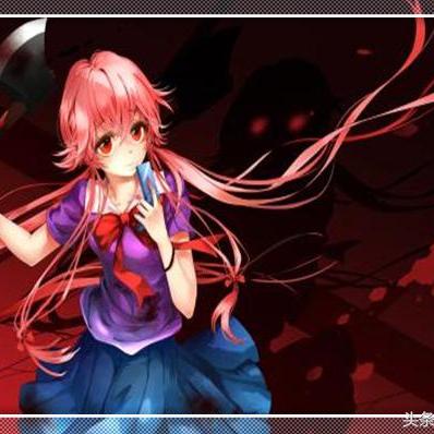 黑神话悟空禁字法近战流配装攻略,快速提升战斗力 黑神话悟空禁字法近战流配装攻略,快速提升战斗力