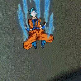 黑神话悟空禁字法近战流配装攻略,快速提升战斗力 黑神话悟空禁字法近战流配装攻略,快速提升战斗力