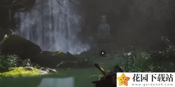 《黑神话悟空》赤髯龙攻略:轻松破招技巧 《黑神话悟空》赤髯龙攻略:轻松破招技巧