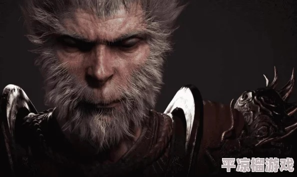 《黑神话悟空》辰龙攻略:高效打法揭秘 《黑神话悟空》辰龙攻略:高效打法揭秘