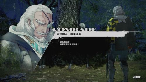 《暗喻幻想》加莉卡RANK升级攻略 《暗喻幻想》加莉卡RANK升级攻略