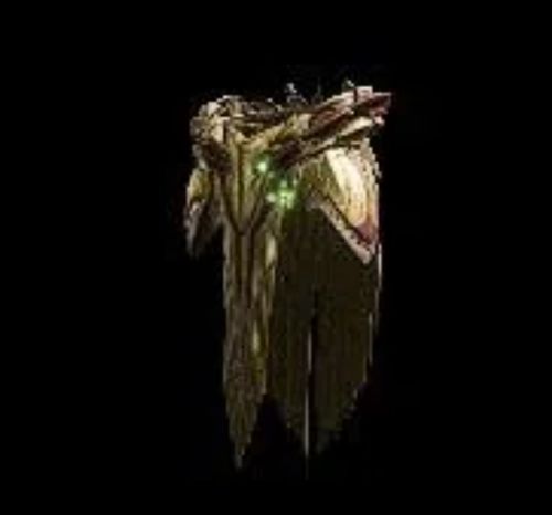 《怪物猎人荒野》艾露猫捏脸数据，快速打造完美脸型！