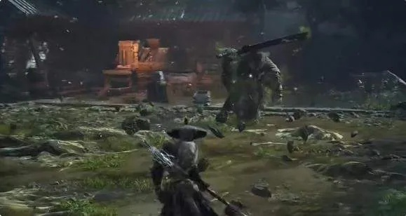 黑神话悟空高暴下毒流配装实战攻略 黑神话悟空高暴下毒流配装实战攻略