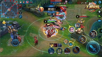 黑神话悟空寅虎攻略：高效打法+加点技巧