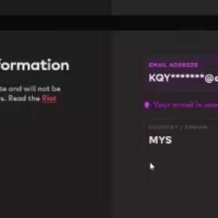 无畏契约国际服充值比例调整一览揭秘