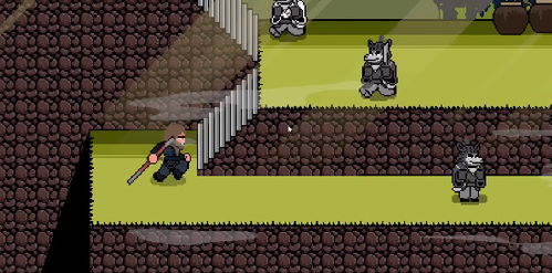 《黑神话悟空》49分钟速通,破解全流程攻略! 《黑神话悟空》49分钟速通,破解全流程攻略!