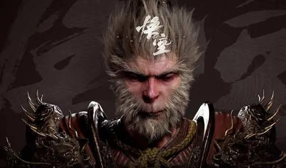 黑神话悟空隐身大棒流配装攻略