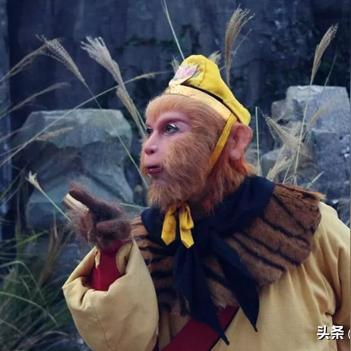 黑神话悟空出云棍获取攻略 黑神话悟空出云棍获取攻略