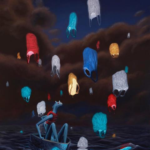 《暗喻幻想》全攻略:主支线委托+物品收集速成法 《暗喻幻想》全攻略:主支线委托+物品收集速成法