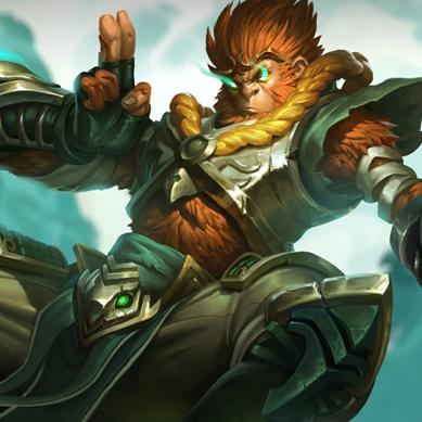 黑神话悟空套装获取攻略,轻松获得齐天大圣! 黑神话悟空套装获取攻略,轻松获得齐天大圣!