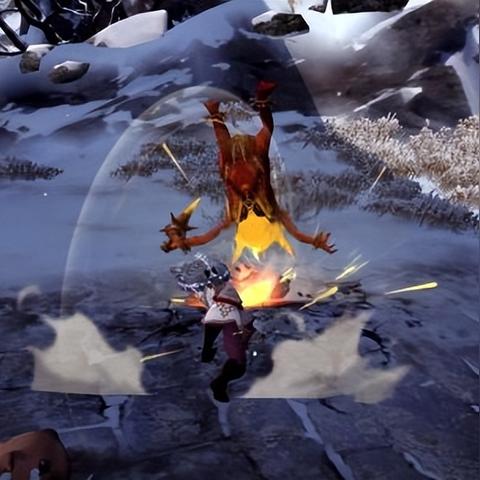 命运方舟女狂必入时装盘点:32款潮流推荐 命运方舟女狂必入时装盘点:32款潮流推荐