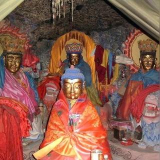 黑神话悟空紫云山地图快速解锁攻略 黑神话悟空紫云山地图快速解锁攻略