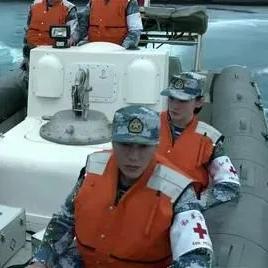 《命运方舟》瘟疫版突破攻略,快速养成秘籍! 《命运方舟》瘟疫版突破攻略,快速养成秘籍!