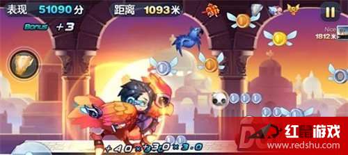 万龙觉醒平民弓箭配队攻略,快速提升! 万龙觉醒平民弓箭配队攻略,快速提升!