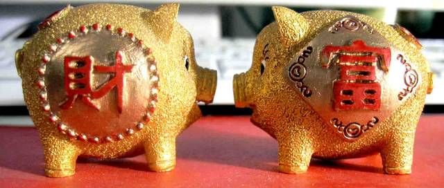 《命运方舟》8.19-8.25安全处罚，违规玩家如何规避？