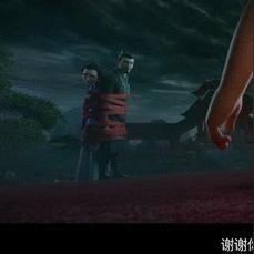 黑神话悟空核爆输出攻略,快速提升战力! 黑神话悟空核爆输出攻略,快速提升战力!