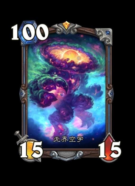 炉石传说深暗领域卡牌机制,快速上手攻略 炉石传说深暗领域卡牌机制,快速上手攻略