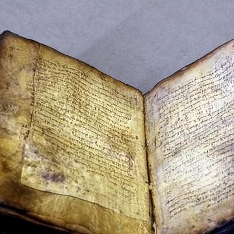 黑神话悟空灰蛰法术获取攻略