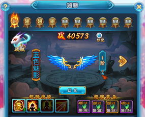 《归龙潮》烛强力配队攻略,快速提升战斗力 《归龙潮》烛强力配队攻略,快速提升战斗力