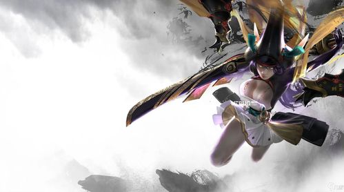 《永劫无间》席拉技能攻略:实战技巧全解析 《永劫无间》席拉技能攻略:实战技巧全解析