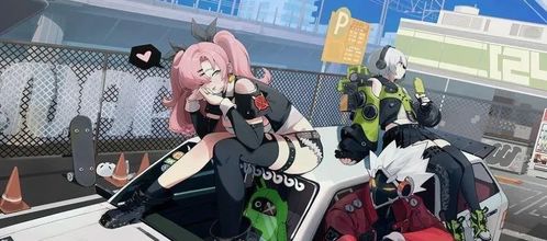 月城柳最佳搭配攻略 月城柳最佳搭配攻略