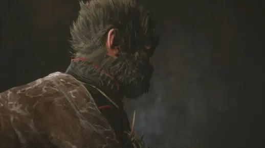 《黑神话悟空》禁字法术获取攻略 《黑神话悟空》禁字法术获取攻略