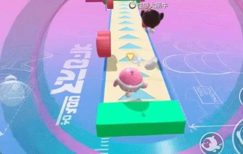 蛋仔派对道具技巧,快速升级攻略 蛋仔派对道具技巧,快速升级攻略