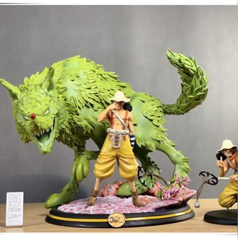 《怪物猎人荒野》弓招式升级,玩法革新揭秘 《怪物猎人荒野》弓招式升级,玩法革新揭秘