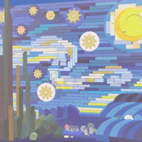 蛋仔派对派对券+段位系统,轻松提升游戏体验 蛋仔派对派对券+段位系统,轻松提升游戏体验