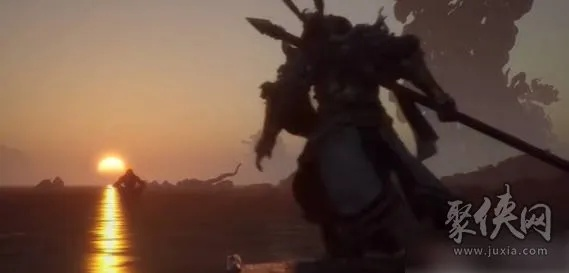 黑神话悟空真结局攻略:揭秘隐藏路线 黑神话悟空真结局攻略:揭秘隐藏路线