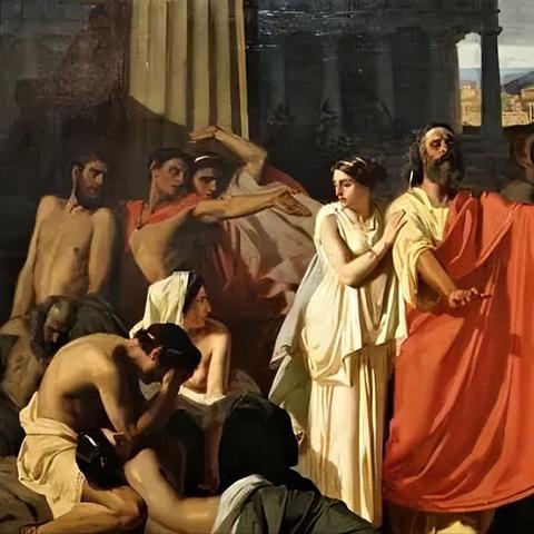 黑神话悟空旧拨浪鼓获取攻略 黑神话悟空旧拨浪鼓获取攻略