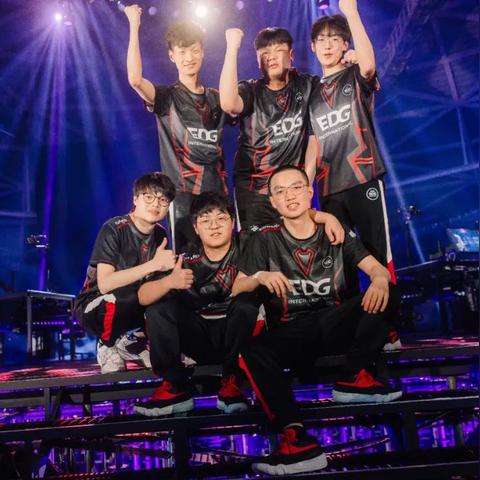 无畏契约9月3日皮肤排行揭秘! 无畏契约9月3日皮肤排行揭秘!