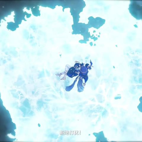 原神星轨王城摩拉箱位置速查 原神星轨王城摩拉箱位置速查