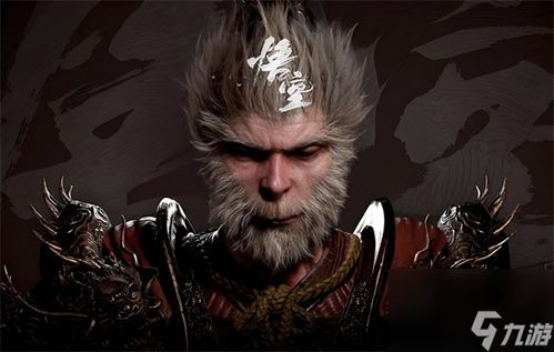 黑神话悟空雷伤流毕业装配攻略,如何搭配? 黑神话悟空雷伤流毕业装配攻略,如何搭配?