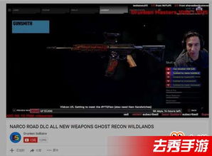 Steam下载《Survive》教程速查 Steam下载《Survive》教程速查