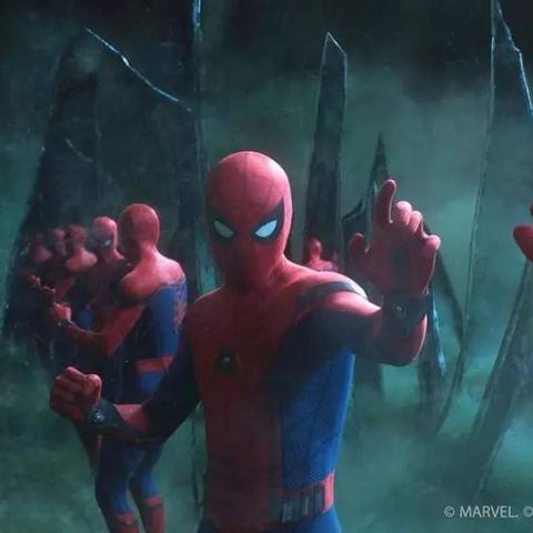 《使命召唤21》丧尸模式奇迹武器/反派彩蛋攻略 《使命召唤21》丧尸模式奇迹武器/反派彩蛋攻略