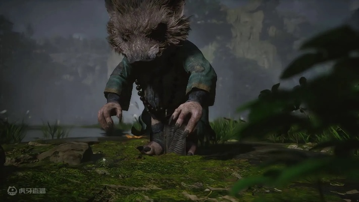 《黑神话悟空》点翠飞龙釬获取攻略 《黑神话悟空》点翠飞龙釬获取攻略