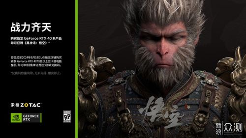 黑神话悟空极限减伤站桩流攻略，如何出装？