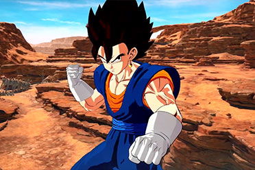 七龙珠修大师修改器,电光炸裂!ZERO,破解攻略 七龙珠修大师修改器,电光炸裂!ZERO,破解攻略