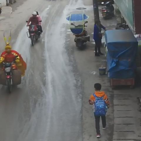 黑神话悟空:如何轻松获得藕丝步云履? 黑神话悟空:如何轻松获得藕丝步云履?