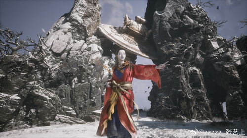 黑神话悟空亢金星君招式揭秘:破解战斗难题 黑神话悟空亢金星君招式揭秘:破解战斗难题