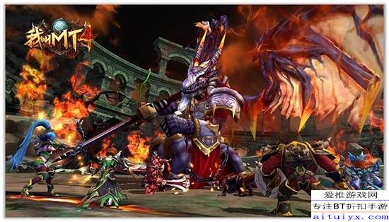 ReFantazio一修大师:快速解决游戏痛点 ReFantazio一修大师:快速解决游戏痛点