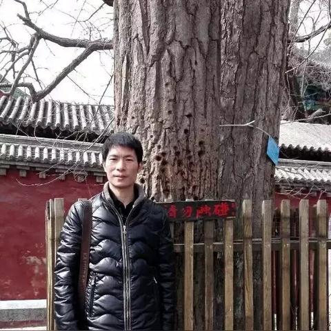 《暗喻幻想》攻略:全流程解析,轻松通关秘籍 《暗喻幻想》攻略:全流程解析,轻松通关秘籍