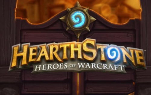 炉石传说污手骑卡组代码分享,快速上分攻略 炉石传说污手骑卡组代码分享,快速上分攻略