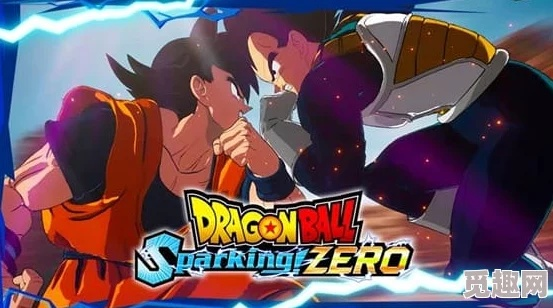 七龙珠吉连强分歧路线解锁攻略 七龙珠吉连强分歧路线解锁攻略