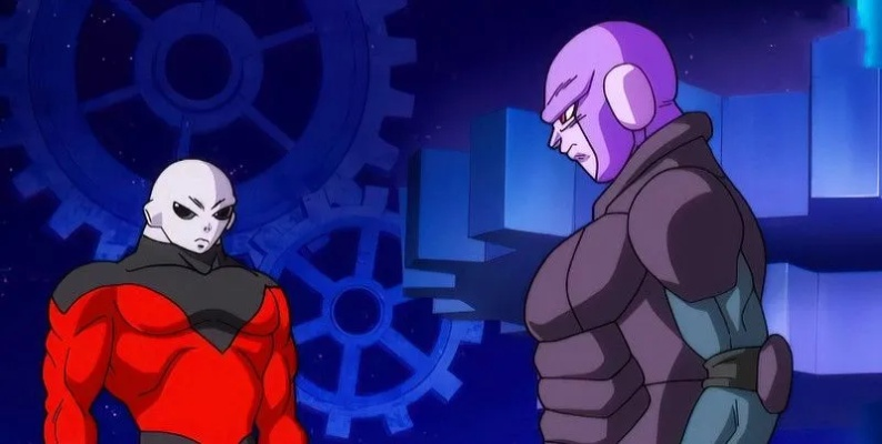 七龙珠吉连强分歧路线解锁攻略 七龙珠吉连强分歧路线解锁攻略