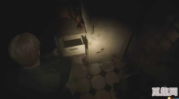 寂静岭2重制版武器盘点:升级武器助你通关 寂静岭2重制版武器盘点:升级武器助你通关