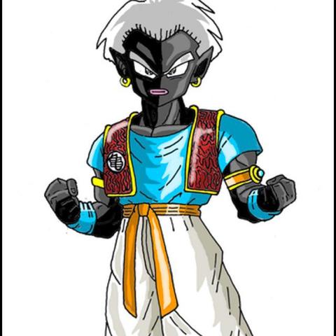 七龙珠孙悟饭最强战士路线解锁攻略 七龙珠孙悟饭最强战士路线解锁攻略