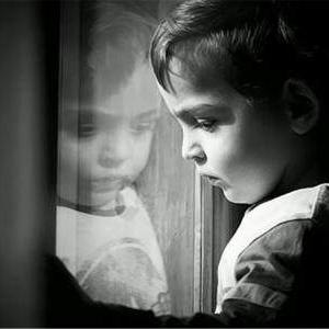 《怪物猎人荒野》辟兽机制揭秘：告别新手迷茫