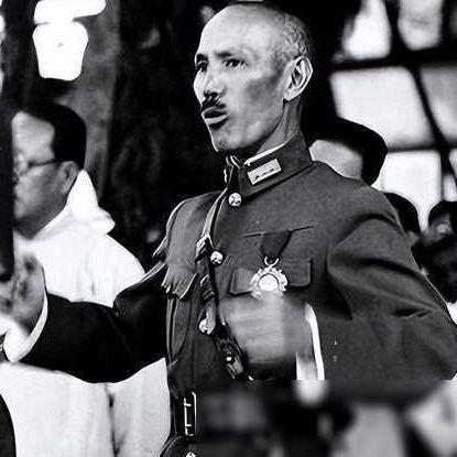 七龙珠分歧路线解法,悟空并肩作战攻略 七龙珠分歧路线解法,悟空并肩作战攻略